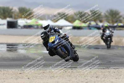 media/Apr-18-2025-CVMA Friday Practice (Fri) [[88baa45499]]/Racer 3/Session 5 (Turn 14 Tip In)/
